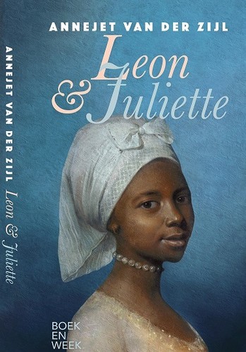 hardcover edition cover