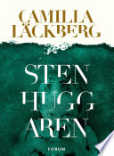 Stenhuggaren