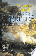 Lesser Breeds