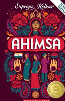 Ahimsa