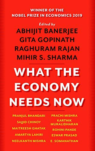 hardcover edition cover