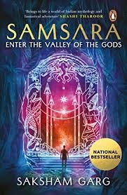 paperback edition cover