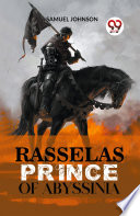 Rasselas