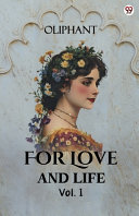 For Love and Life