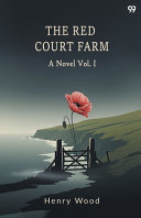 The Red Court Farm