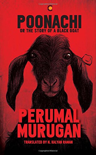 hardcover edition cover