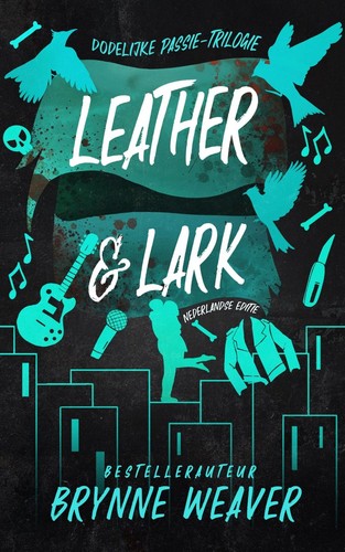 paperback edition cover