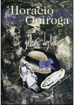 paperback edition cover