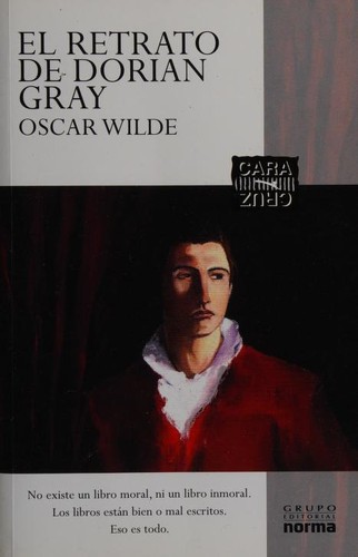 paperback edition cover