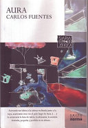 Aura