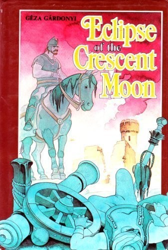 hardcover edition cover