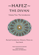 hardcover edition cover