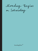 mass_market edition cover