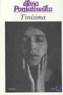 Tinísima