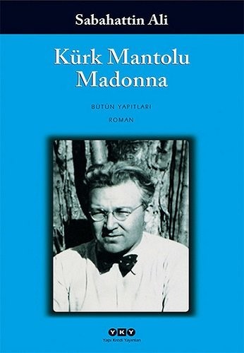 paperback edition cover