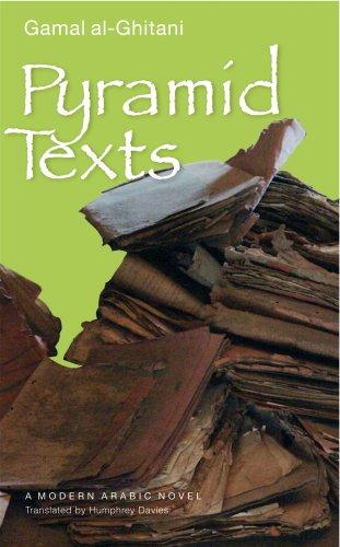 hardcover edition cover