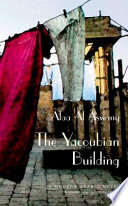 The Yacoubian Building