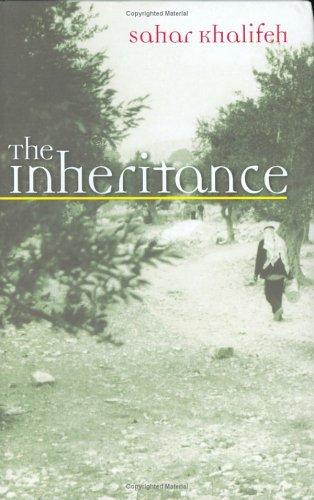 hardcover edition cover