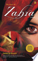 The Story of Zahra