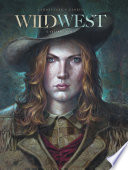 paperback edition cover