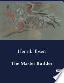 The Master Builder