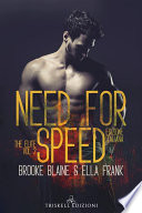 Need for Speed