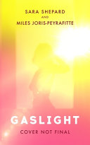 paperback edition cover
