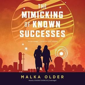 audiobook edition cover