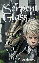 paperback edition cover