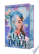 paperback edition cover
