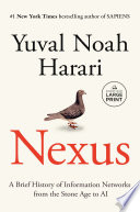 paperback edition cover