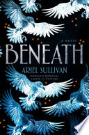 paperback edition cover