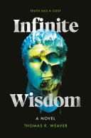 Cover of Infinite Wisdom