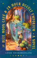 paperback edition cover