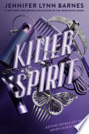 The Squad: Killer Spirit