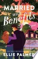 Married With Benefits