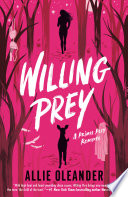 paperback edition cover