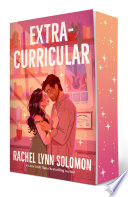 Extracurricular