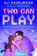 Two Can Play