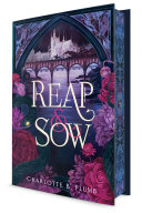 paperback edition cover