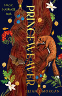 paperback edition cover