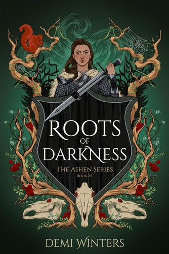 paperback edition cover