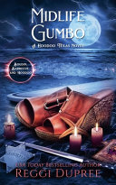Midlife Gumbo cover