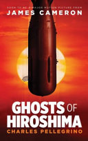 Cover of Ghosts of Hiroshima
