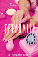 paperback edition cover