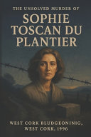 Cover of West Cork