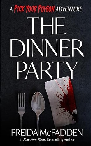 paperback edition cover