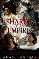 paperback edition cover