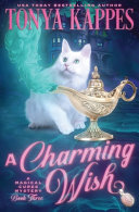 Cover of A Charming Wish