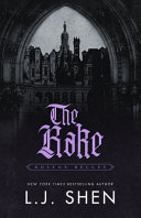paperback edition cover